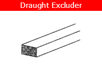 Draught Excluder